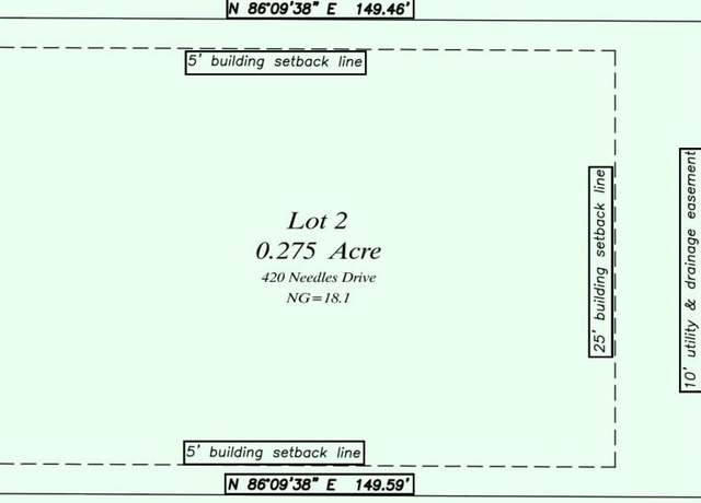 Property at 420 Needles St, Vidor, TX 77662