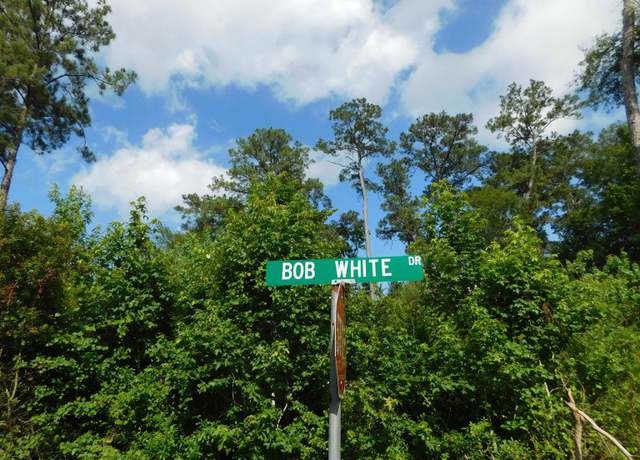 Property at 000 Bobwhite Drive Lot 20, Silsbee, TX 77656