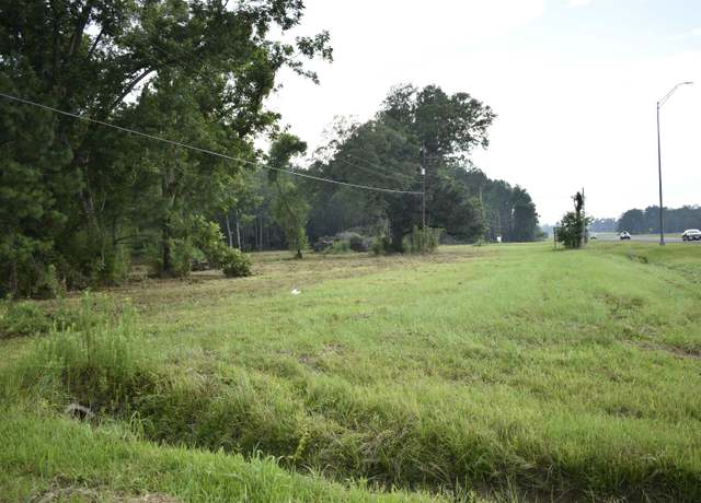 Property at 000 Hwy 69, Kountze, TX 77625