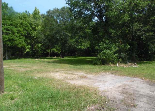 Property at 2880 Fm 92, Silsbee, TX 77656
