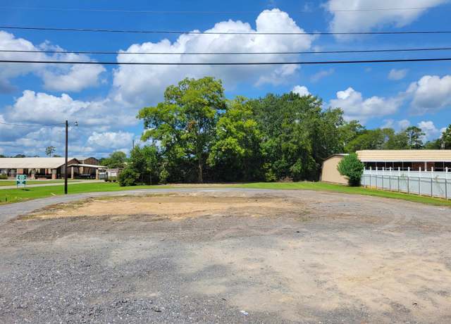 Property at 1392 Hwy 96 S, Lumberton, TX 77657