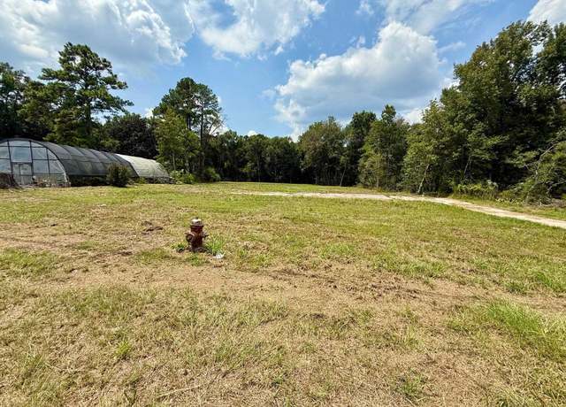 Property at 1017 N Main St, Lumberton, TX 77657
