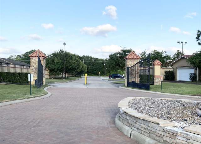 Property at 6471 and 6473 Bell Pointe Rd, Beaumont, TX 77706