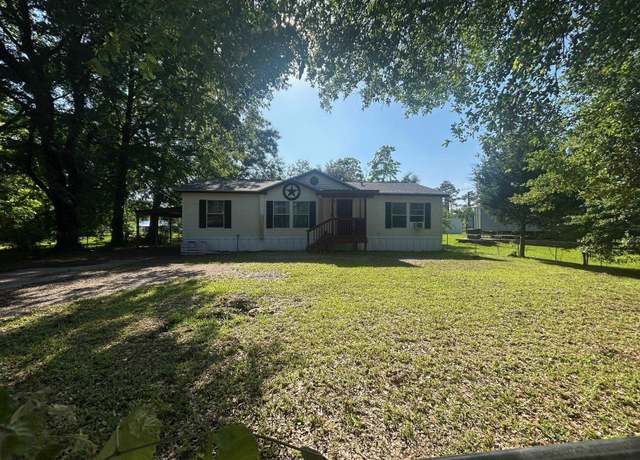 Property at 3397 Sherwood Dr, Orange, TX 77632, 3 beds, 2 baths