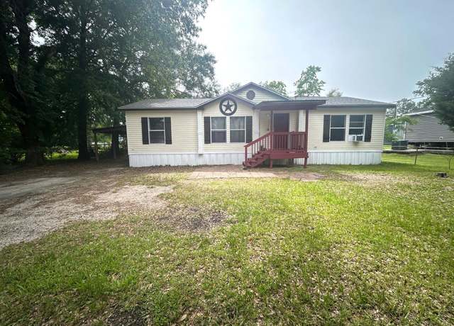 Property at 3397 Sherwood Dr, Orange, TX 77632, 3 beds, 2 baths