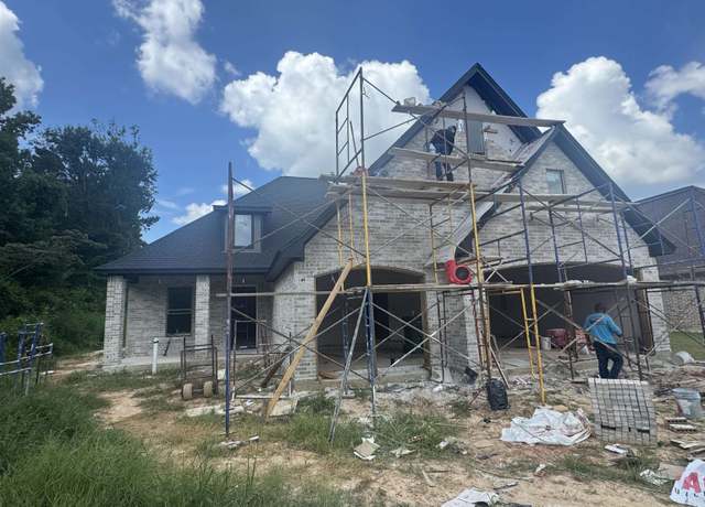 Property at 7510 Tram Rd, Beaumont, TX 77713, 3 beds, 2.5 baths