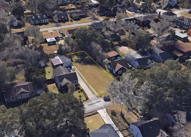 Property at 2245 Evalon Ave, Beaumont, TX 77701