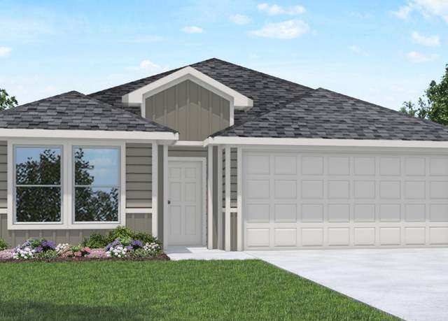 Property at 5630 Spoonbill Ln, Orange, TX 77632, 4 beds, 2 baths