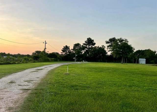 Property at 8240 Shaffer Dr, Beaumont, TX 77705