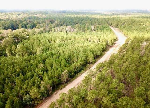 Property at TBD 10.2 +/- AC Cr 2310, Woodville, TX 75979