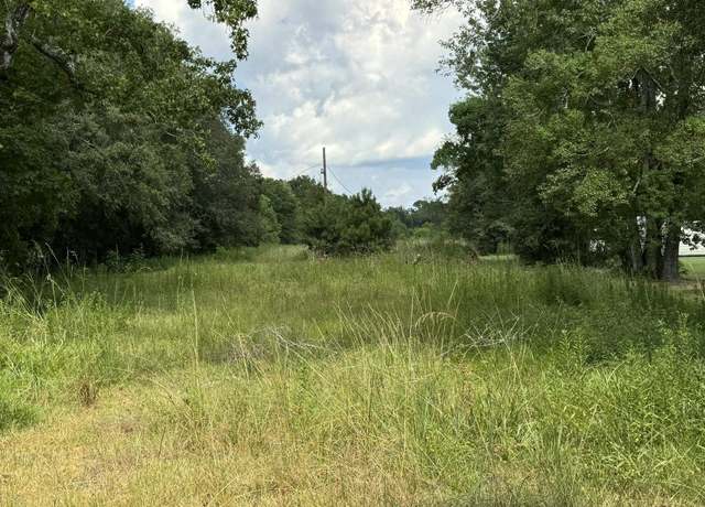 Property at 3167 Ih10, Pinehurst, TX 77630