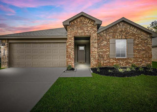 Property at 7760 Windmeadow Dr, Beaumont, TX 77713, 4 beds, 2 baths