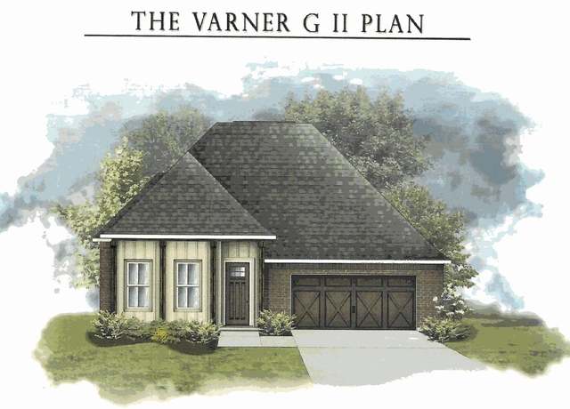 Property at 6055 Shortleaf Dr, Lumberton, TX 77657, 3 beds, 2 baths