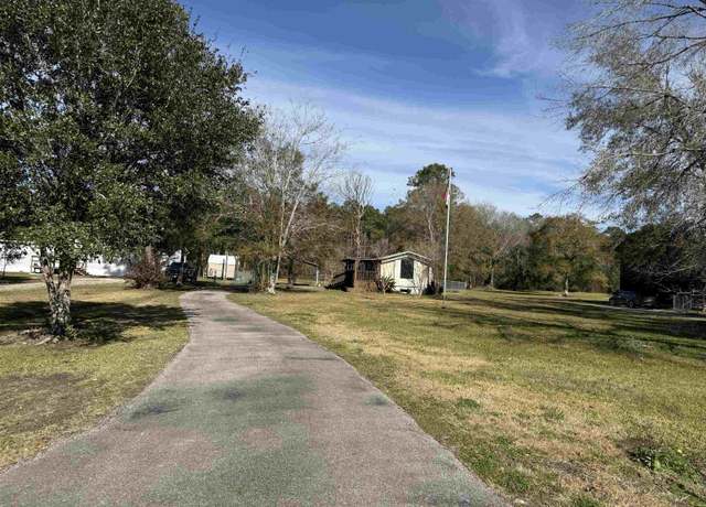 Property at 7844 Patterson Rd, Beaumont, TX 77705, 2 beds, 2 baths