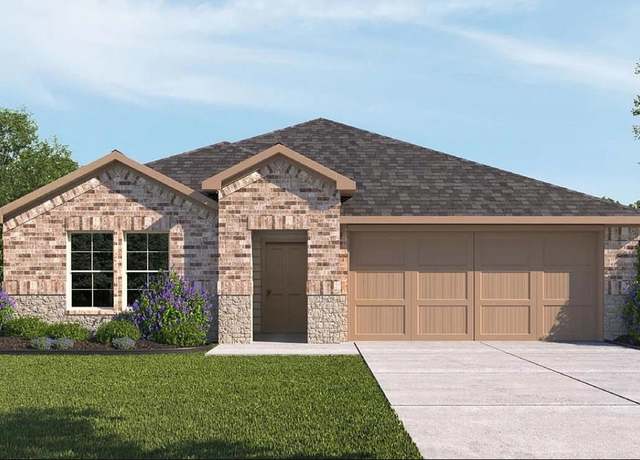 Property at 7725 Windmeadow Dr, Beaumont, TX 77713, 4 beds, 2 baths