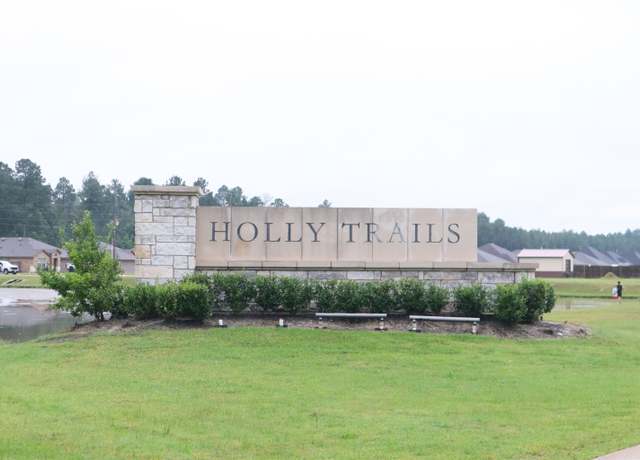 Property at 1700 Haidlyns Way, Sour Lake, TX 77659