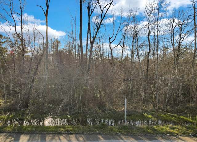 Property at 658 County Road 3135, Buna, TX 77612