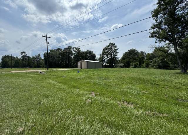 Property at 4106 Hwy 69 S, Lumberton, TX 77657
