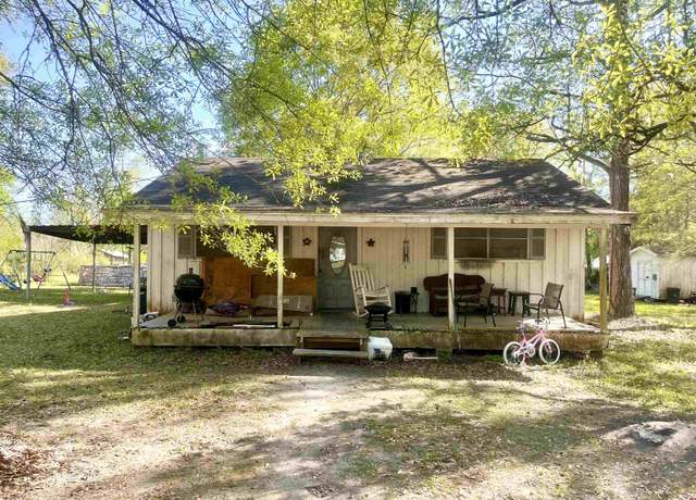 Property at 7521 Puntes Ln, Silsbee, TX 77659, 3 beds, 2 baths