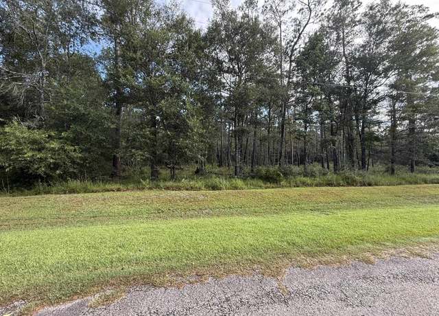 Property at Lot 40 Highland Park Dr, Orange, TX 77632