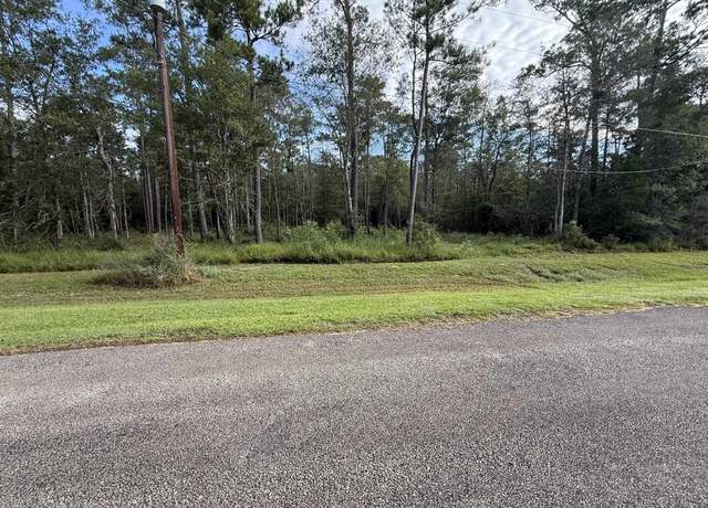 Property at Lot 41 Highland Park Dr, Orange, TX 77632