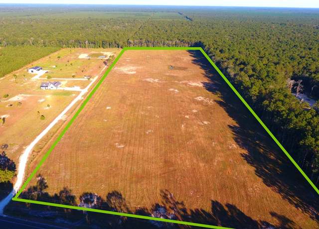 Property at 9155 N Hwy 326, Sour Lake, TX 77659