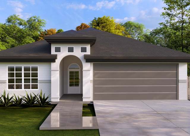 Property at 1210 Harris St, Silsbee, TX 77656, 3 beds, 2 baths