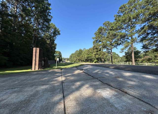 Property at LOT 16 Forse St, Woodville, TX 75979