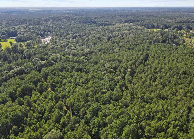 Property at 000 Gandy, Kountze, TX 77625