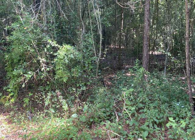 Property at 3528 Old Kountze Rd, Silsbee, TX 77656