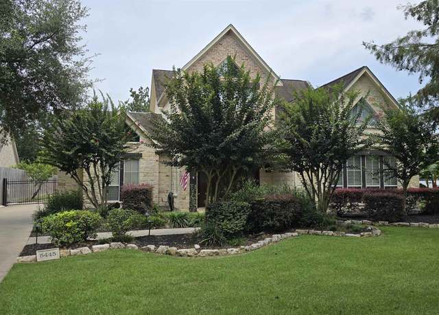 Property at 5445 Manion Way, Lumberton, TX 77657, 3 beds, 2.5 baths