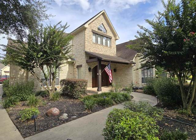 Property at 5445 Manion Way, Lumberton, TX 77657, 3 beds, 2.5 baths