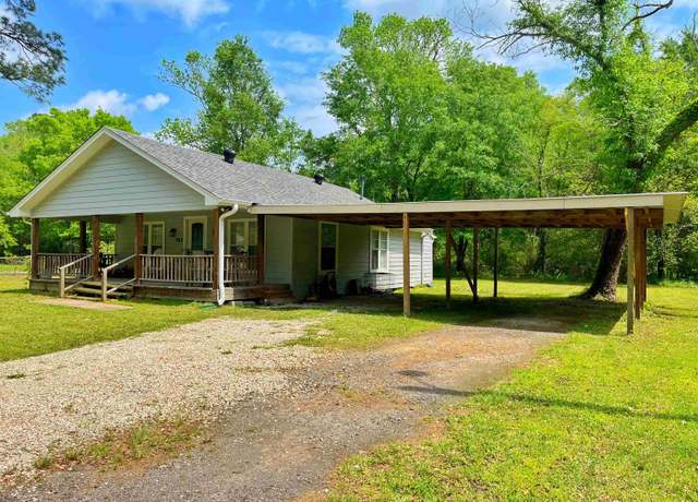 Property at 705 Moreland St, Vidor, TX 77662, 2 beds, 2 baths