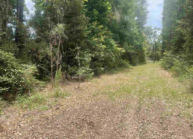 Property at 01 Cr 4600, Fred, TX 77616
