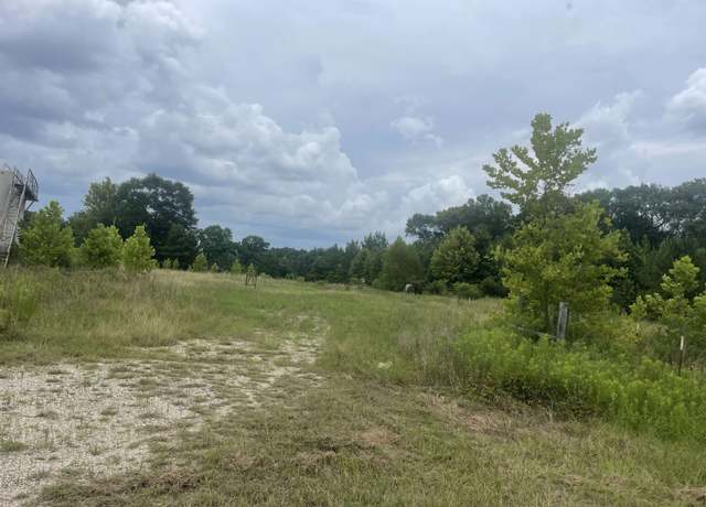 Property at 02 Cr 4595, Fred, TX 77616