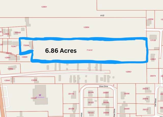 Property at 337 S Main St, Lumberton, TX 77657