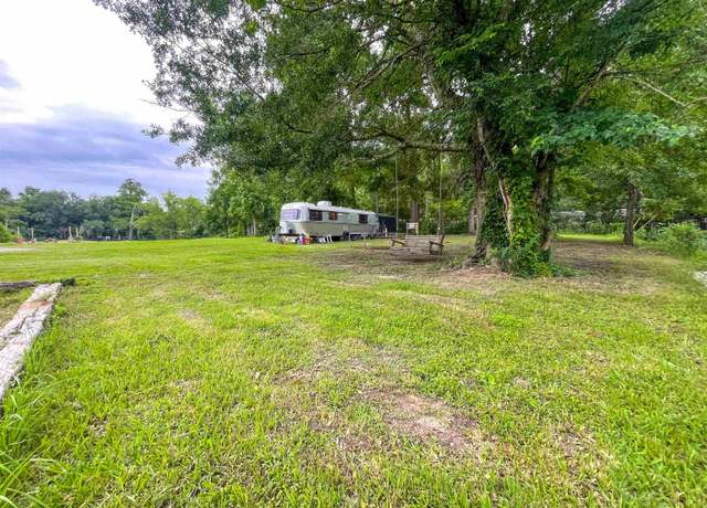 Property at 12360 Diana Dr, Lumberton, TX 77657