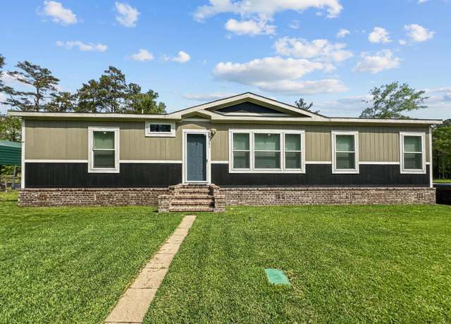 Property at 7281 Price Ln, Lumberton, TX 77657, 3 beds, 2 baths