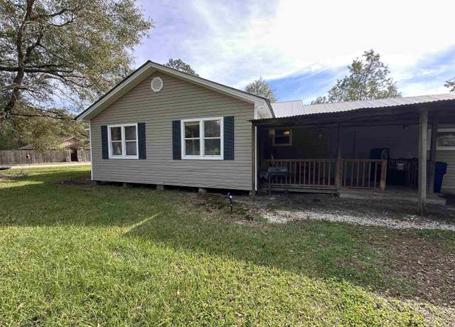 Property at 7756 Keith Rd, Lumberton, TX 77657, 3 beds, 2 baths