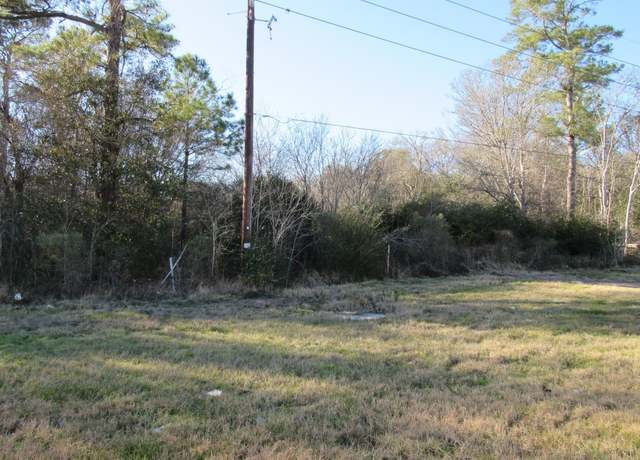 Property at 4230 & 4250 S Major Dr, Beaumont, TX 77707
