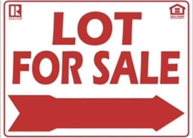 Property at 1608 Curtis Ave, Orange, TX 77630
