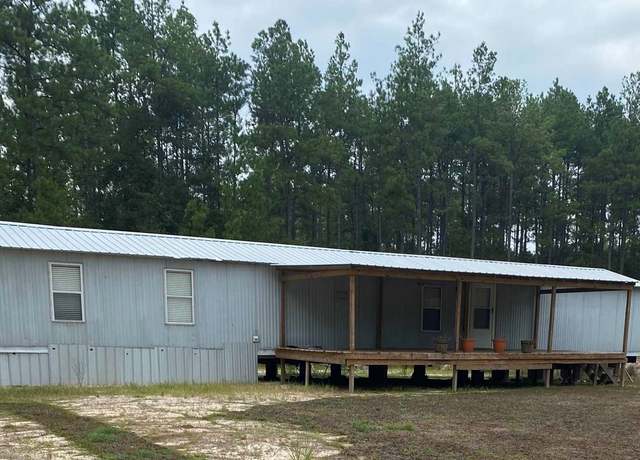 Property at 7640 Post Oak Rd, Kountze, TX 77625, 3 beds, 2 baths