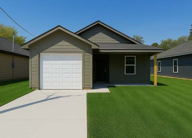 Property at 8591 Cedar Dr, Lumberton, TX 77657, 3 beds, 2 baths