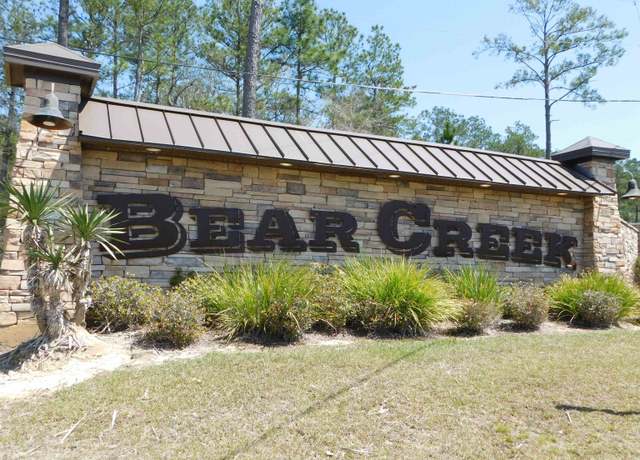Property at 9295 Grizzly Dr, Kountze, TX 77625