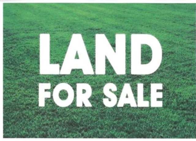 Property at 275 Farm Dr, Bridge City, TX 77611