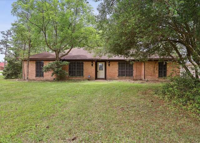 Property at 17890 Nonie Ln, Lumberton, TX 77657, 3 beds, 2 baths
