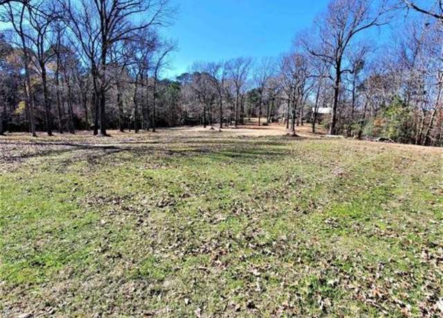 Property at 00 Cheyenne St, Zavalla, TX 75980