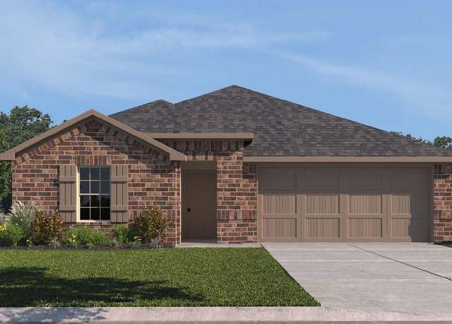 Property at 7730 Windmeadow Dr, Beaumont, TX 77713, 4 beds, 3 baths