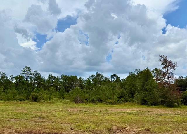 Property at 13220 Blackberry Dr, Lumberton, TX 77657