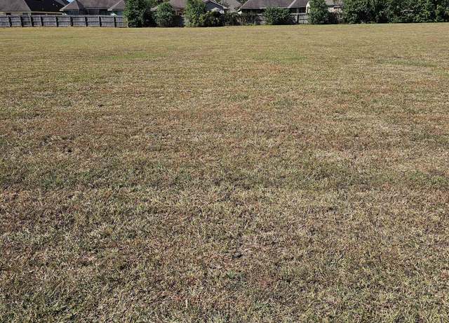 Property at 1560 Washington Village Pkwy, Beaumont, TX 77707
